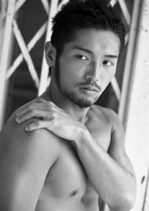 It’s a collection of 100% <b>gay</b> <b>Japanese</b> models and is the largest site of its kind. . Japaese gay porn